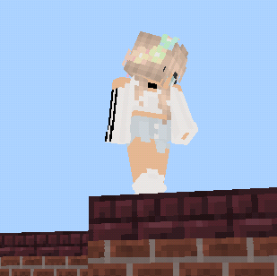 Screenshot_2017-06-08-21-11-13-1.png