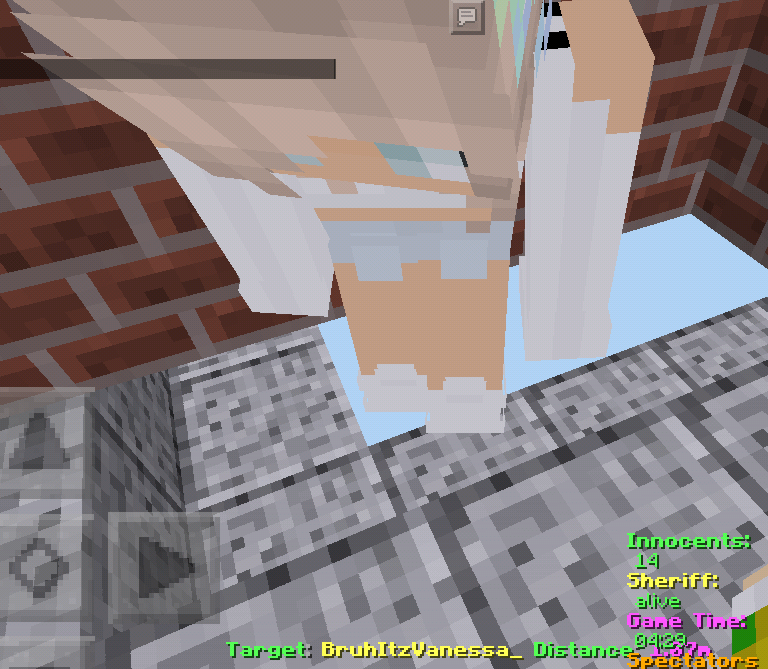 Screenshot_2017-06-08-21-12-15-1.png