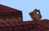 Screenshot_2017-06-09-06-28-15-1.png