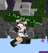 Screenshot_2017-06-09-06-31-32-1.png