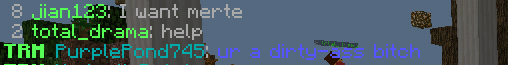 Screenshot_2017-06-09-09-23-11-3.png