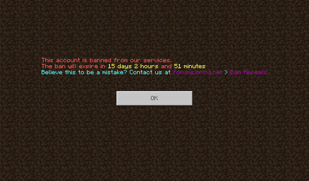 Screenshot_2017-06-09-12-36-24.png