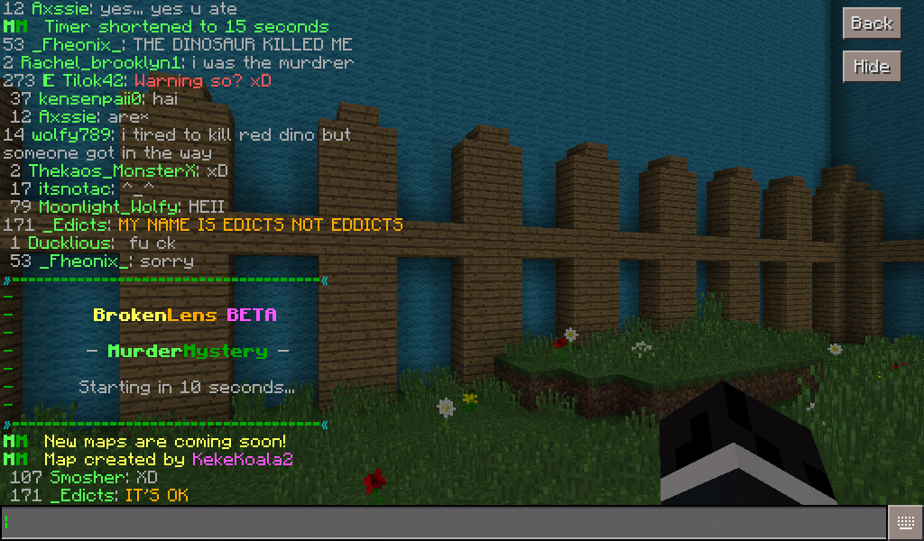 Screenshot_2017-06-09-14-30-17.png