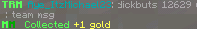 Screenshot_2017-06-09-19-25-27-1.png