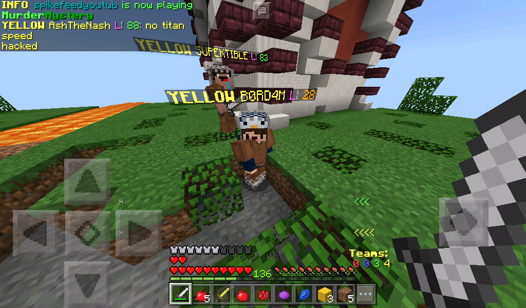 Screenshot_2017-06-09-20-34-09.png