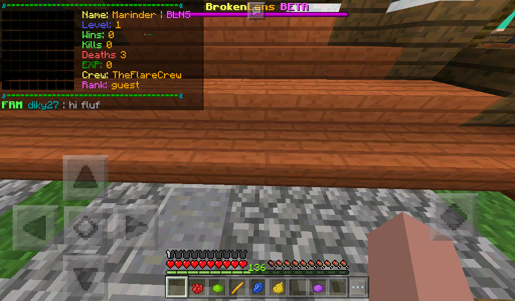 Screenshot_2017-06-09-21-47-55.png