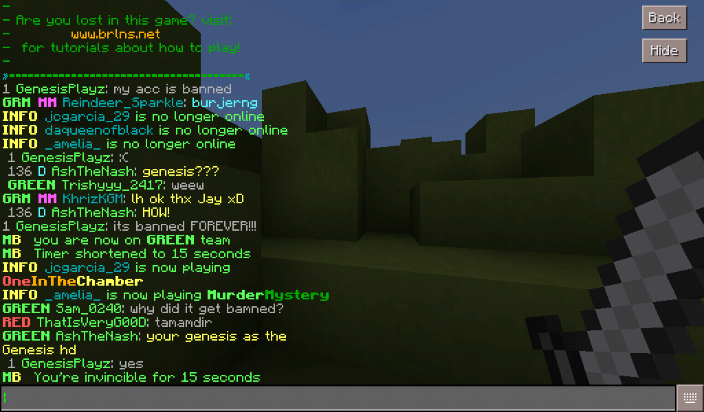 Screenshot_2017-06-09-23-39-03.png