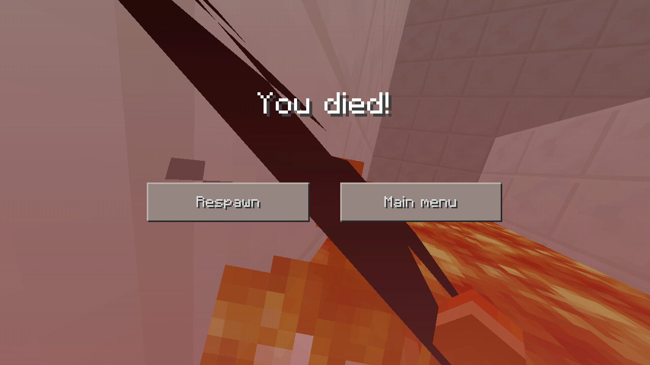 Screenshot_2017-06-10-00-57-22.png