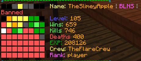 Screenshot_2017-06-10-12-40-35-1.png