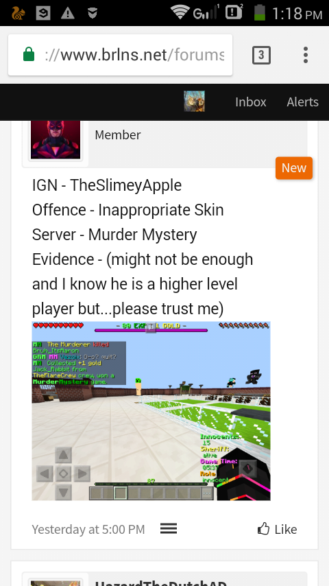 Screenshot_2017-06-10-13-18-38.png