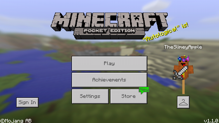Screenshot_2017-06-10-13-23-08.png