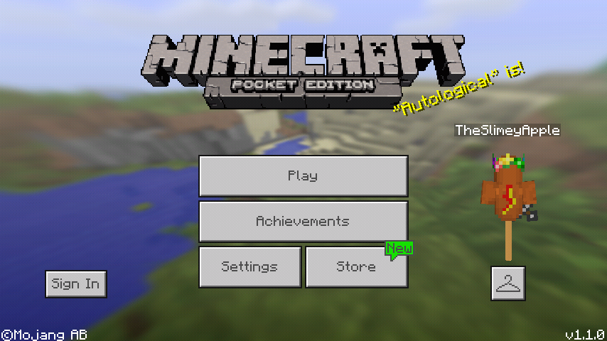 Screenshot_2017-06-10-13-23-56.png