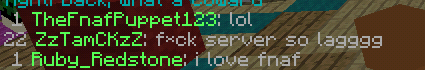 Screenshot_2017-06-10-18-16-08-1.png