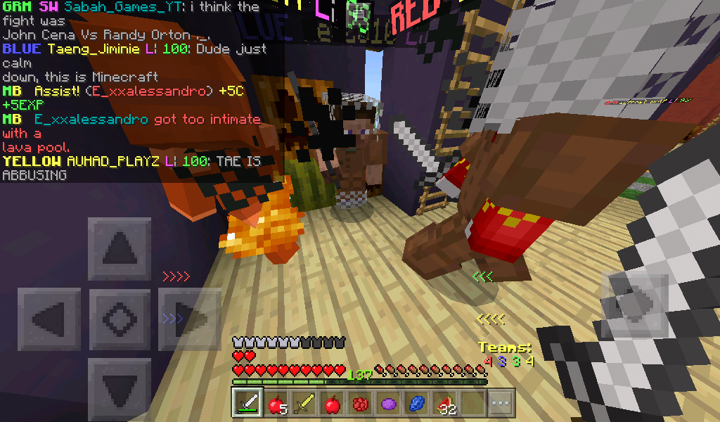 Screenshot_2017-06-10-18-50-03.png