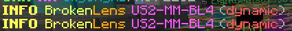Screenshot_2017-06-11-07-19-16-1.png