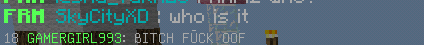 Screenshot_2017-06-11-08-41-44-1.png