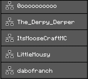 Screenshot_2017-06-11-09-15-29-1.png