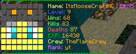 Screenshot_2017-06-11-09-16-25-1.png