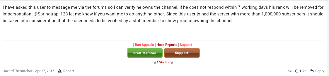 Screenshot_2017-06-11-09-24-49-1.png
