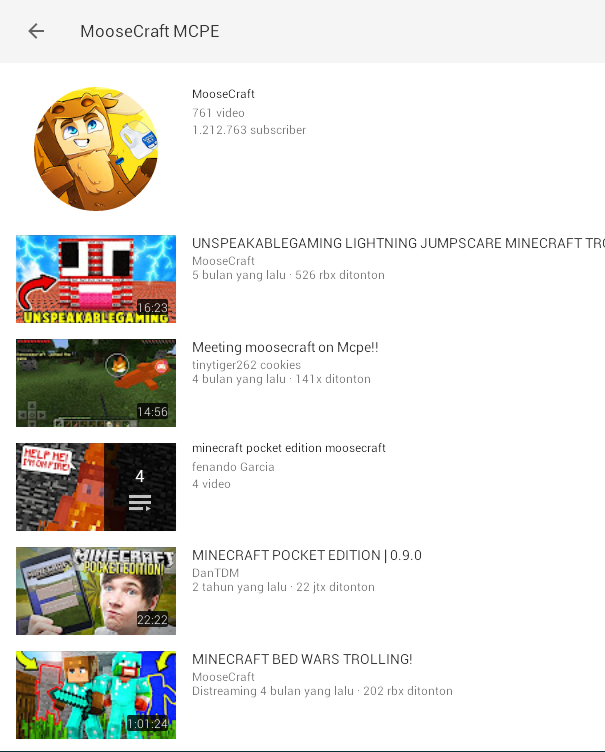 Screenshot_2017-06-11-09-28-42-1.png