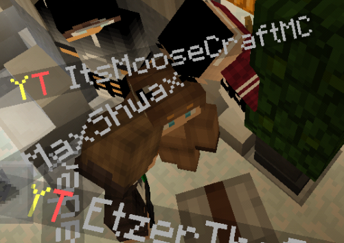 Screenshot_2017-06-11-09-40-56-1.png