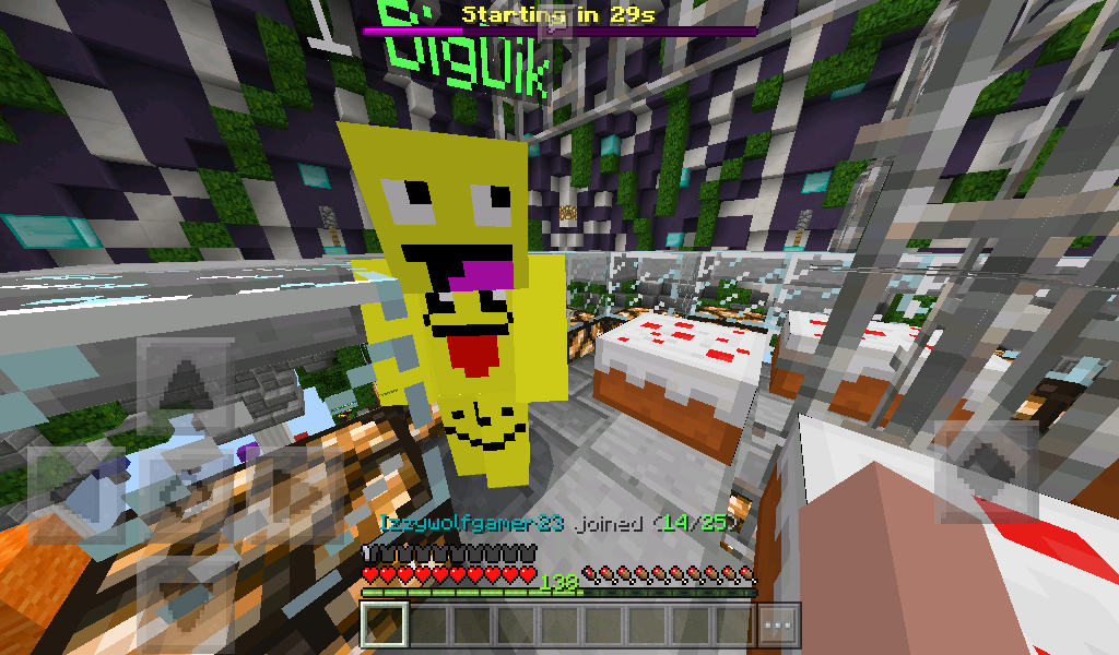 Screenshot_2017-06-11-12-17-43.png