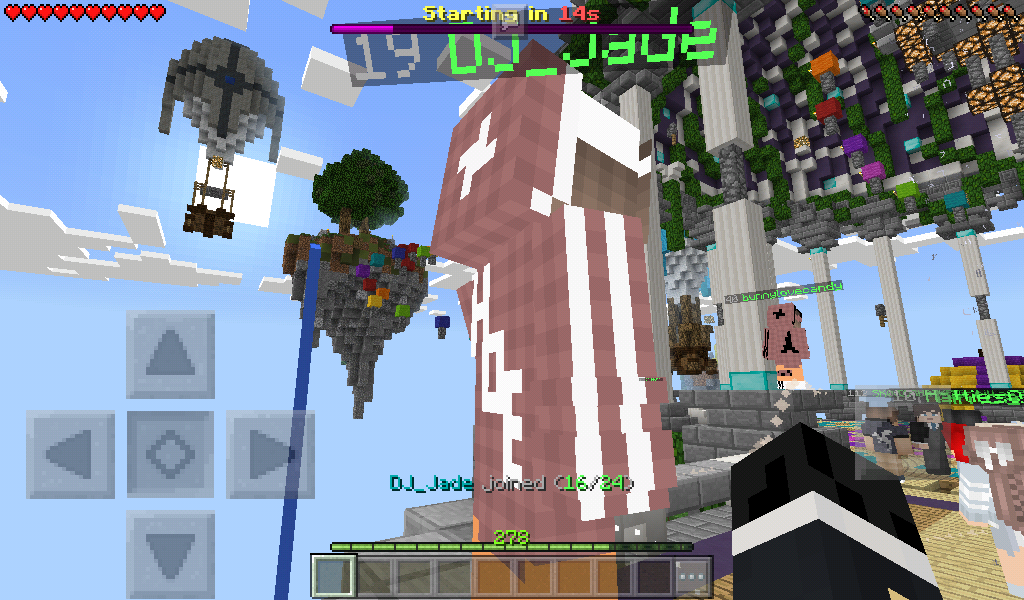 Screenshot_2017-06-11-13-24-55.png
