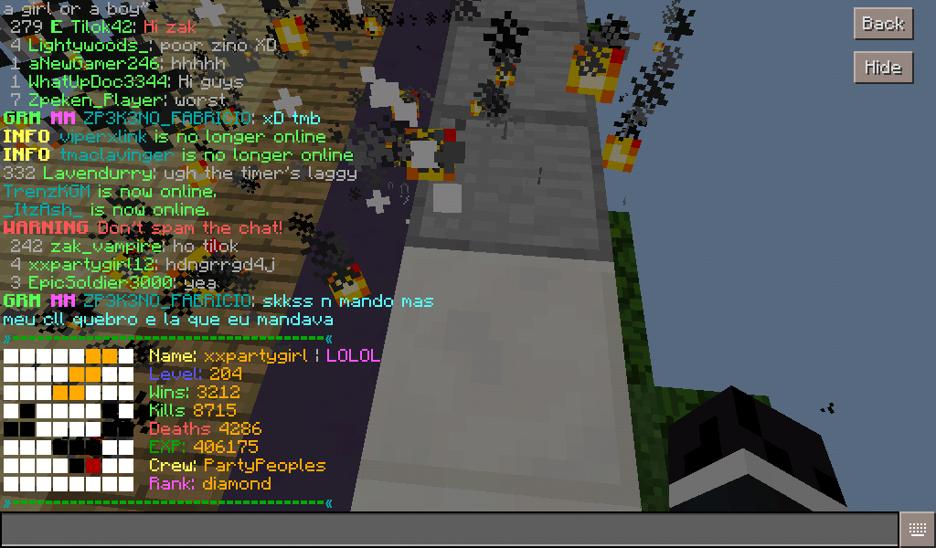 Screenshot_2017-06-11-21-01-27.png
