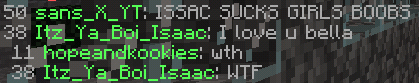Screenshot_2017-06-12-04-02-13-1.png