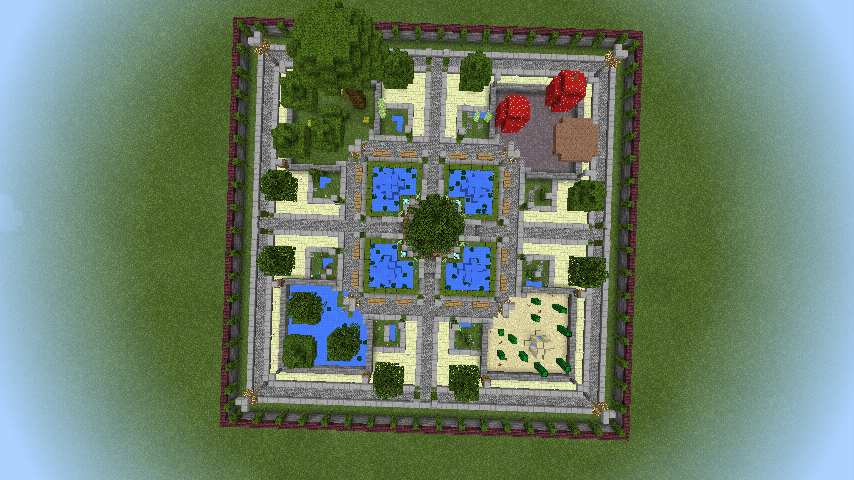 Screenshot_2017-06-12-13-21-45.png