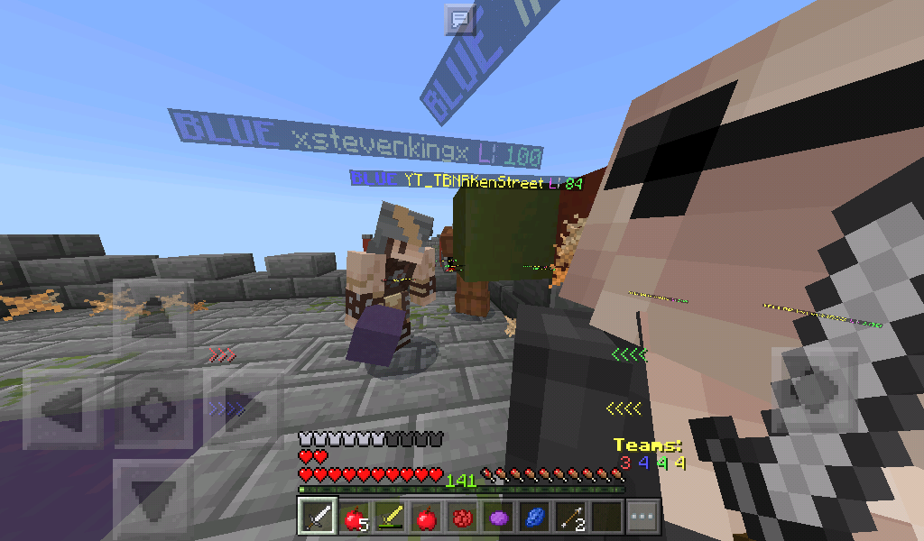 Screenshot_2017-06-12-13-50-20.png