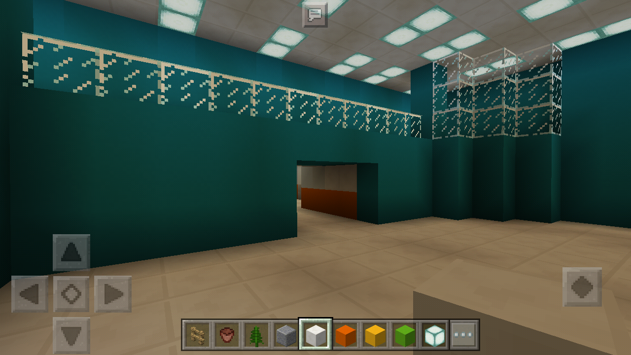 Screenshot_2017-06-12-15-44-28.png