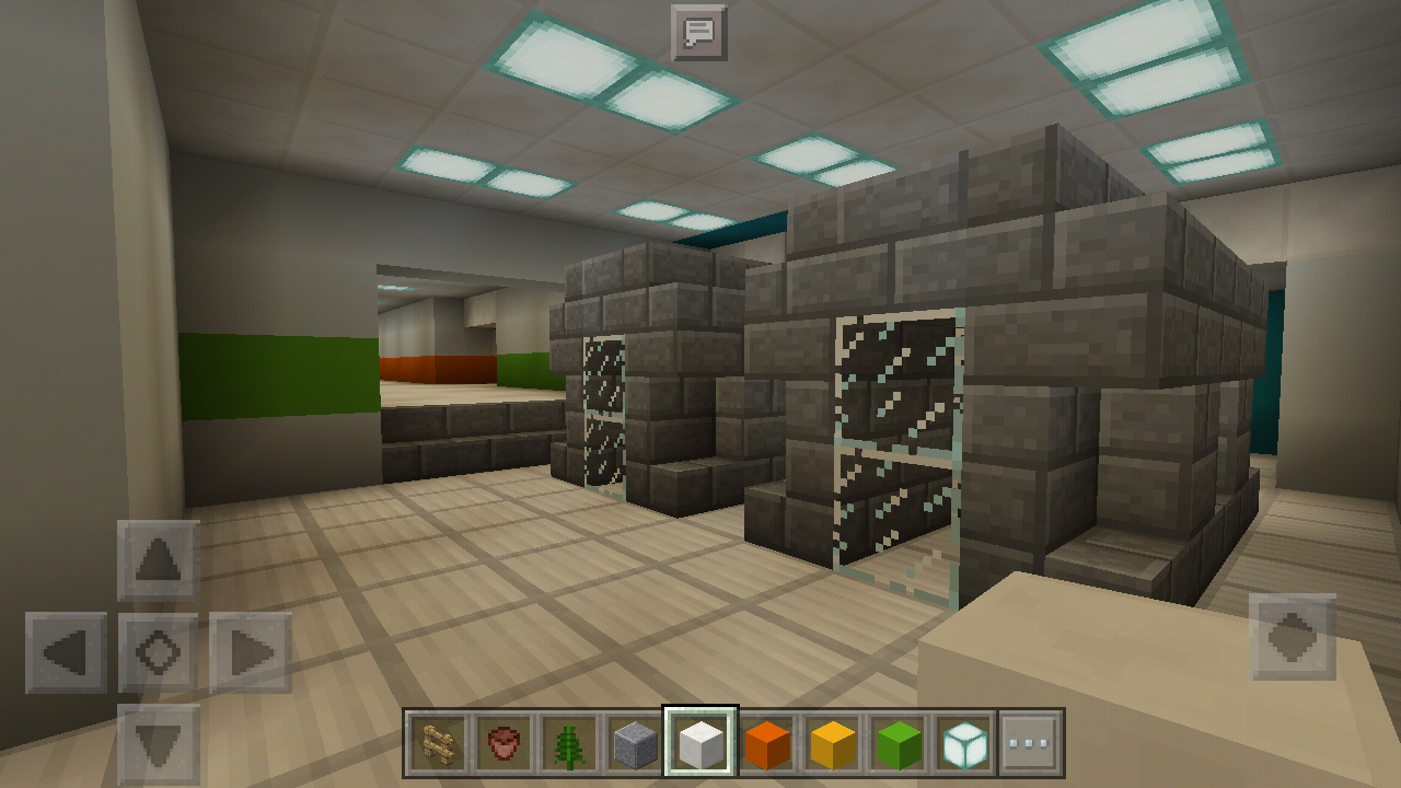 Screenshot_2017-06-12-15-44-40.png
