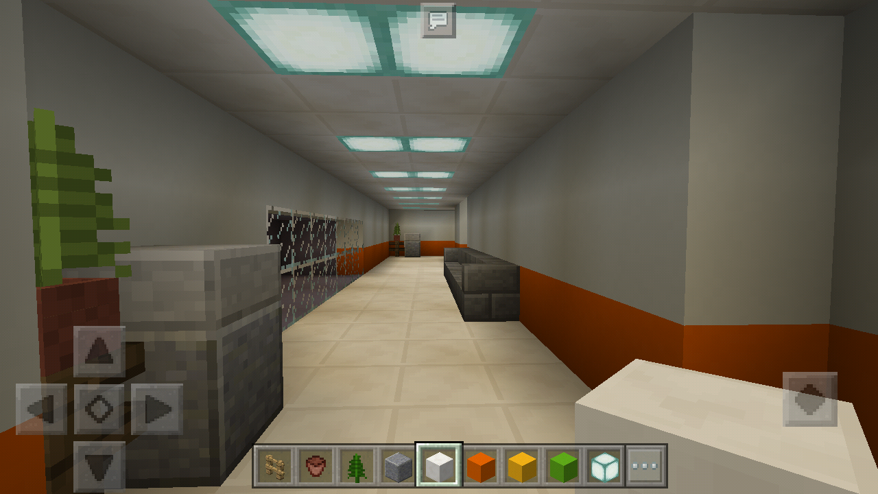 Screenshot_2017-06-12-15-45-27.png