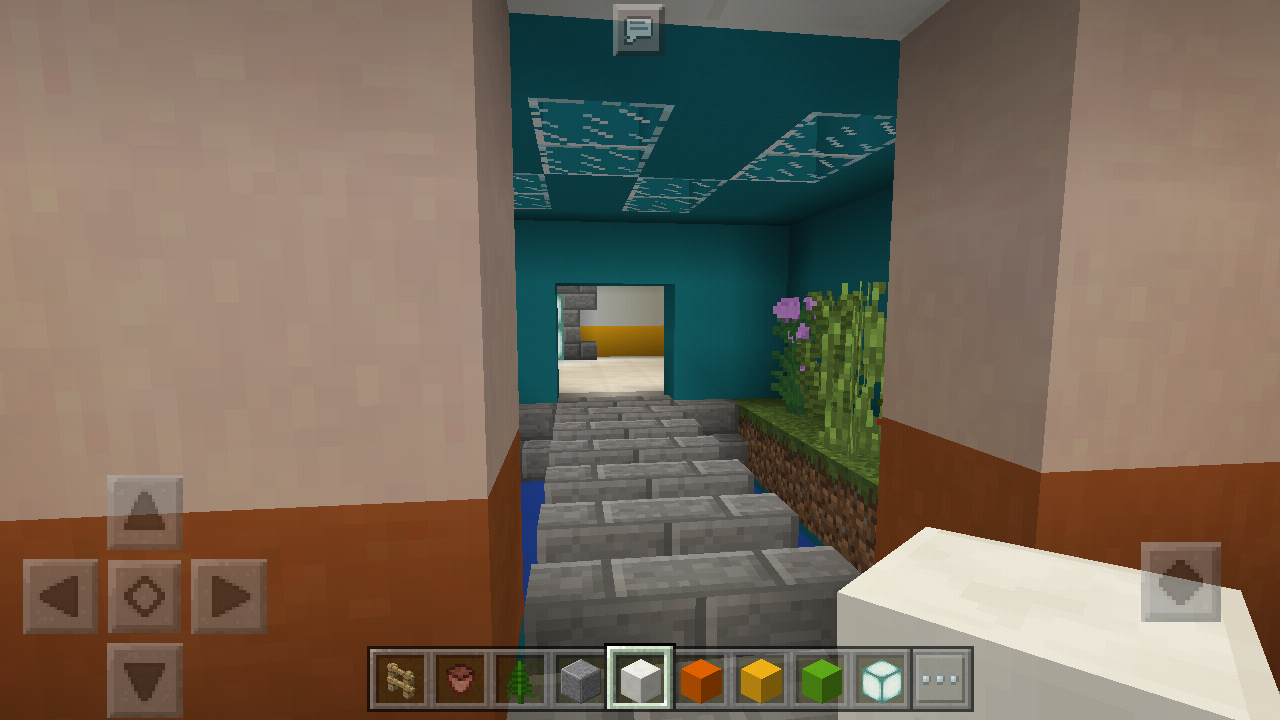 Screenshot_2017-06-12-15-45-47.png