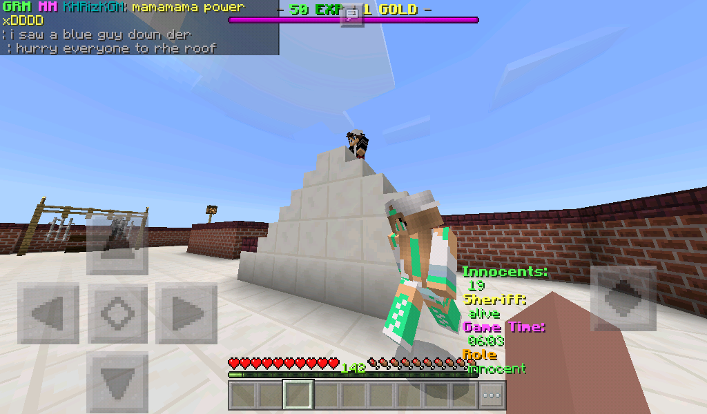 Screenshot_2017-06-12-16-10-10.png