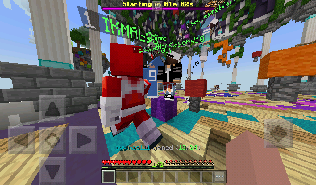 Screenshot_2017-06-12-16-12-42.png