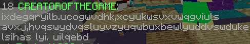 Screenshot_2017-06-12-16-52-23-1.png
