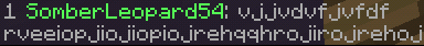 Screenshot_2017-06-12-16-52-23-2.png