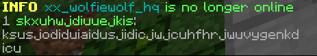 Screenshot_2017-06-12-17-48-41-1.png