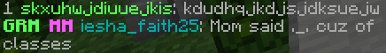 Screenshot_2017-06-12-17-48-41-2.png