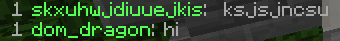 Screenshot_2017-06-12-17-48-41-3.png