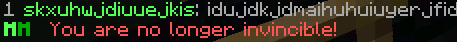 Screenshot_2017-06-12-17-49-33-1.png