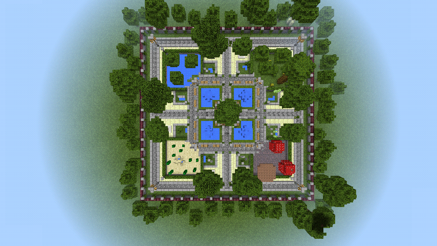 Screenshot_2017-06-12-18-08-51.png