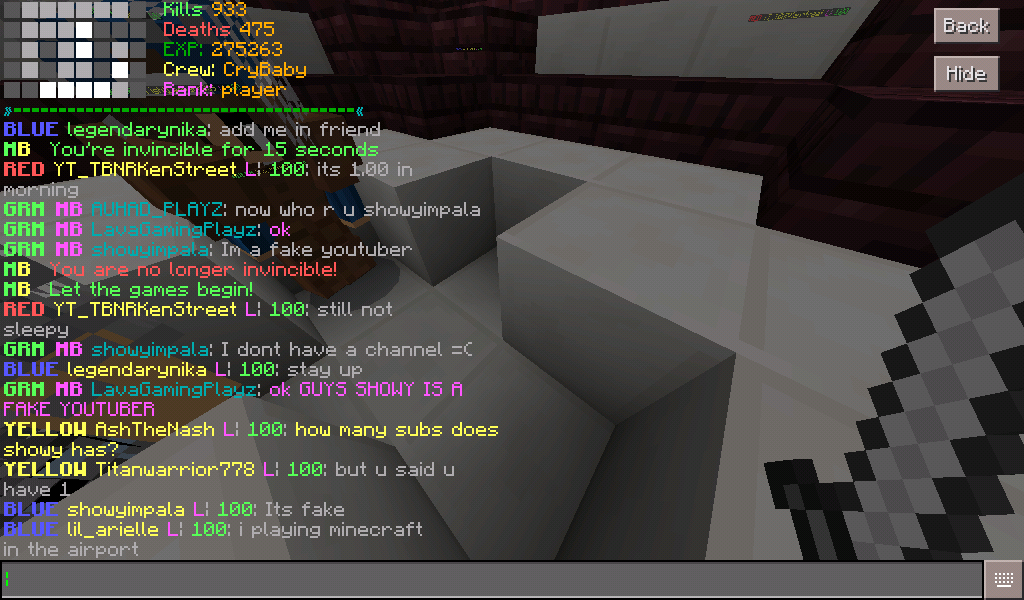 Screenshot_2017-06-12-20-57-20.png