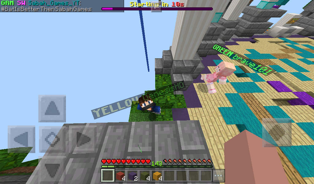 Screenshot_2017-06-12-22-07-12.png