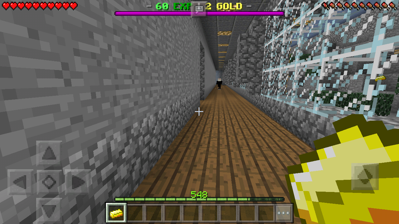 Screenshot_2017-06-12-23-06-50.png