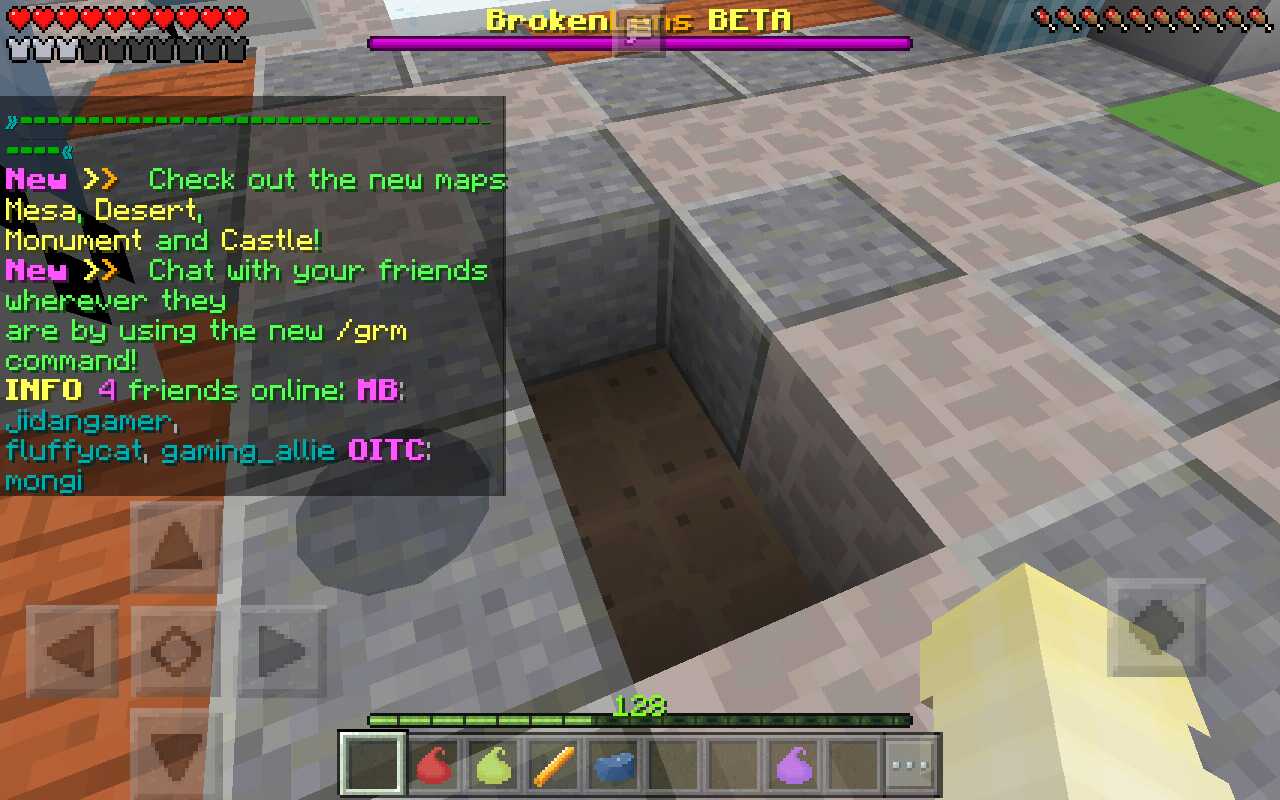 Screenshot_2017-06-12_164225.jpg