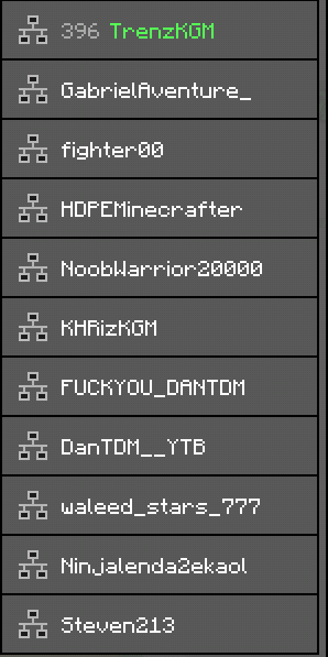 Screenshot_2017-06-13-09-51-57-1.png
