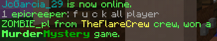Screenshot_2017-06-13-15-56-53-1.png